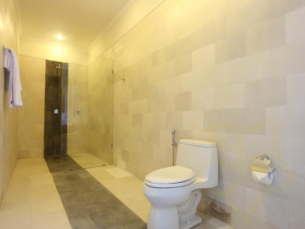 Villa Fanisa Kuta  Room photo