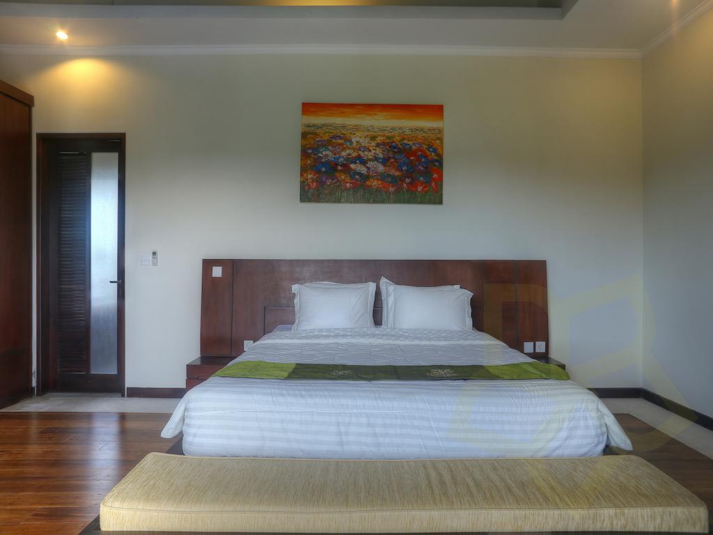 Villa Fanisa Kuta  Room photo
